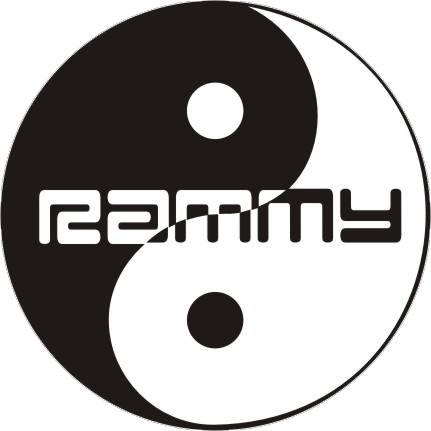 David Denies Bird Hunting